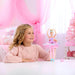 MATTEL Barbie Schiaccianoci Deluxe Clara