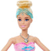 MATTEL Barbie Schiaccianoci Deluxe Clara