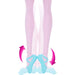 MATTEL Barbie Schiaccianoci Deluxe Clara