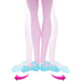 MATTEL Barbie Schiaccianoci Deluxe Clara