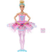 MATTEL Barbie Schiaccianoci Deluxe Clara