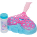 MATTEL Barbie Sirena Luccicante - JLW56