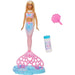 MATTEL Barbie Sirena Luccicante - JLW56