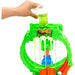 MATTEL Hot Wheels Monster Trucks Loop Caos Mutante