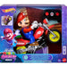 MATTEL Super Mario Galaxy Mocross Radiocomandata