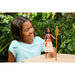 MATTEL Vaiana Movie Bambola Cantante