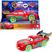 MATTEL Saetta Mcqueen Luci E Suoni