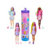 Barbie Color Rvl Asst - JMW61