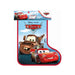 MATTEL Calza Cars 26 - JNB76