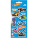 MATTEL Hot Wheels Calza Della Befana 26