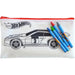 MATTEL Hot Wheels Calza Della Befana 26