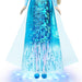 MATTEL Frozen Elsa All’Alba Sorgerò