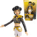 MATTEL Kpop Demon Hunters Cantante Zoey Golden