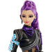 MATTEL Kpop Demon Hunters Rumi Deluxe
