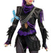 MATTEL Kpop Demon Hunters Rumi Deluxe