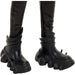 MATTEL Kpop Demon Hunters Rumi Deluxe
