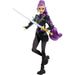 MATTEL Kpop Demon Hunters Rumi Deluxe