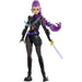 MATTEL Kpop Demon Hunters Rumi Deluxe