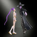 MATTEL Kpop Demon Hunters Rumi E Jinu Action Figure Battaglia Finale