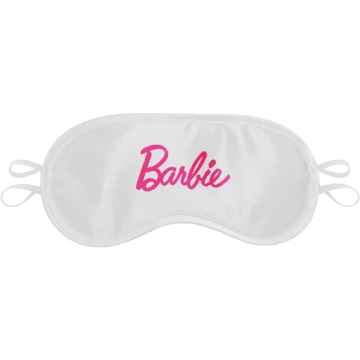 MATTEL Barbie Uovissimo Pigiama Party - JTC25