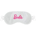 MATTEL Barbie Uovissimo Pigiama Party - JTC25