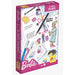 MATTEL Barbie Uovissimo Pigiama Party - JTC25