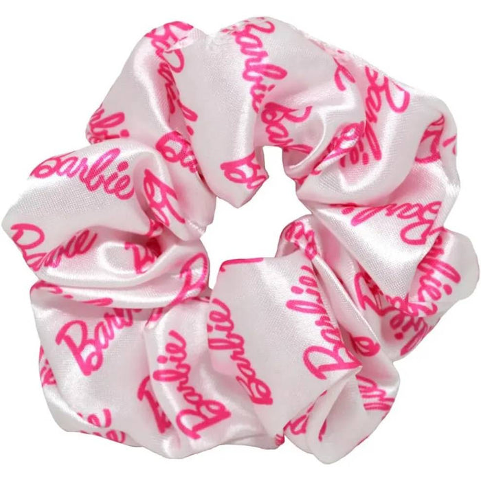 MATTEL Barbie Uovissimo Pigiama Party - JTC25