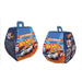 MATTEL Hot Wheels Uovissimo - JTC26