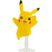 REI TOYS Pokemon Set Bandoliera Pokemon Clip 'N' Go