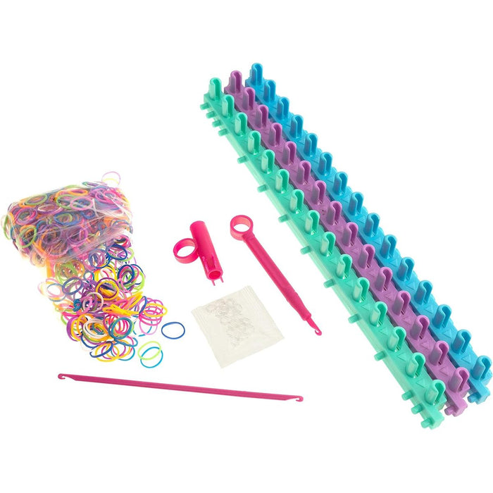 NICE Elasticolor Scatola Base - 03001