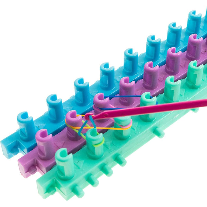 NICE Elasticolor Scatola Base - 03001