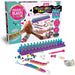 NICE Elasticolor Scatola Base - 03001