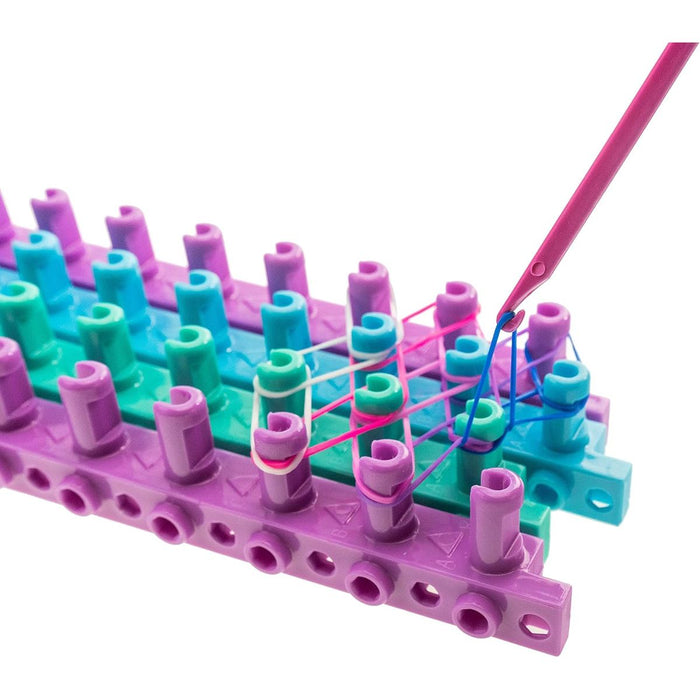 NICE Elasticolor Pro Mega Set - 03002