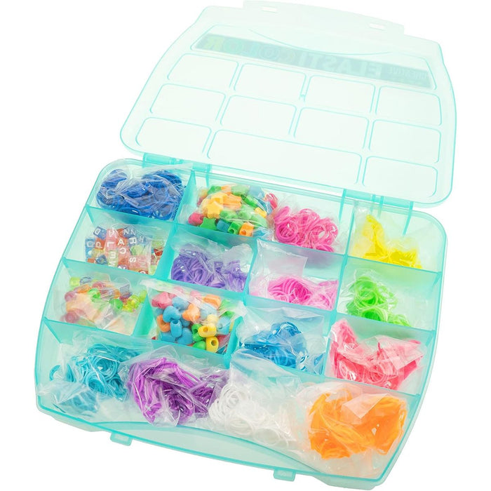 NICE Elasticolor Pro Mega Set - 03002