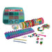 NICE Elasticolor Pro Mega Set - 03002