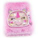 NICE Magic Unicorn Dreamycorn Mini Diary