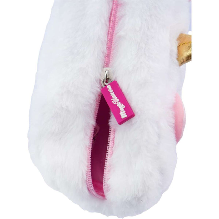NICE Magic Unicorn Pencil Case - 16041