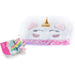 NICE Magic Unicorn Pencil Case - 16041