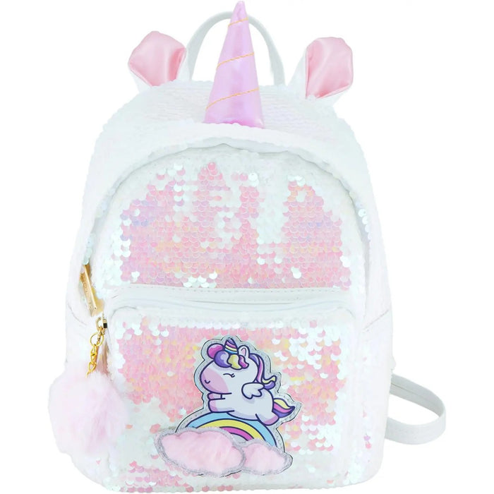 NICE Magic Unicorn Dreamycorn Zaino