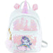 NICE Magic Unicorn Dreamycorn Zaino