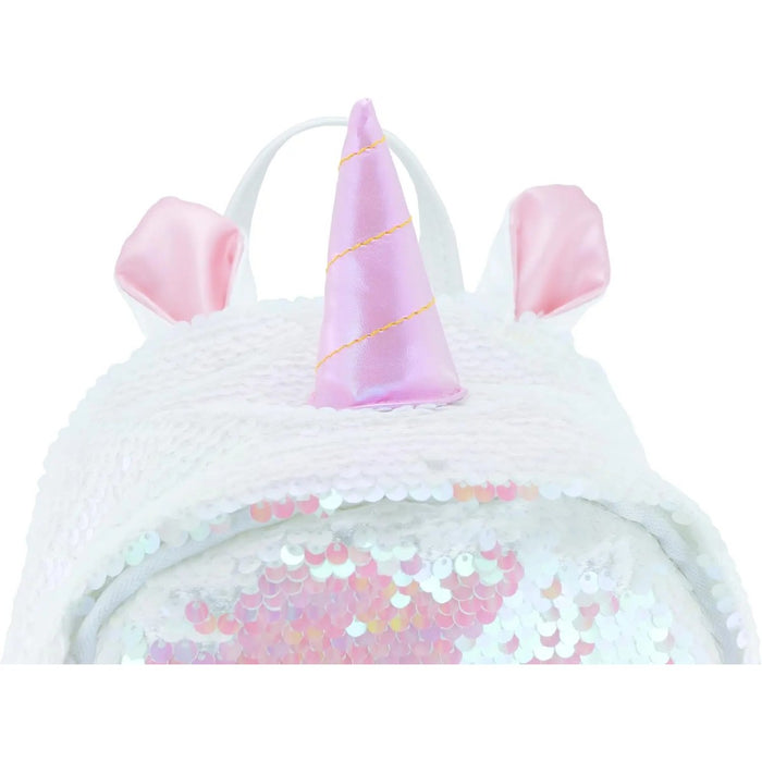 NICE Magic Unicorn Dreamycorn Zaino