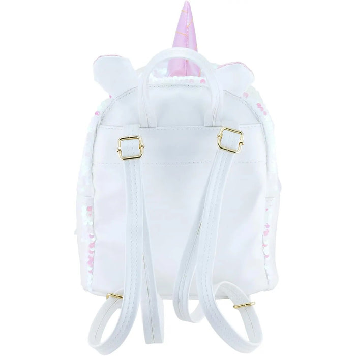 NICE Magic Unicorn Dreamycorn Zaino