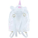 NICE Magic Unicorn Dreamycorn Zaino