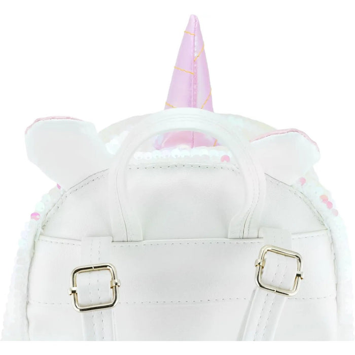 NICE Magic Unicorn Dreamycorn Zaino