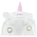 NICE Magic Unicorn Dreamycorn Zaino