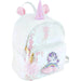 NICE Magic Unicorn Dreamycorn Zaino