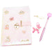 NICE Girabrilla Diario Tweed E Glam