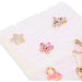 NICE Girabrilla Diario Tweed E Glam