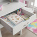NICE Girabrilla Diario Tweed E Glam