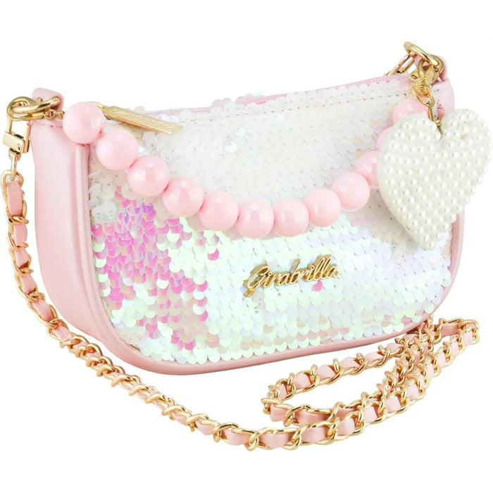 NICE Girabrilla Lulu Crush